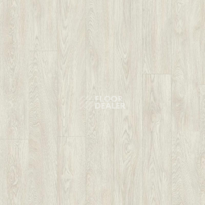 Кварцвиниловые полы LayRed планка XL дерево Laurel Oak 51104 фото 1 | FLOORDEALER